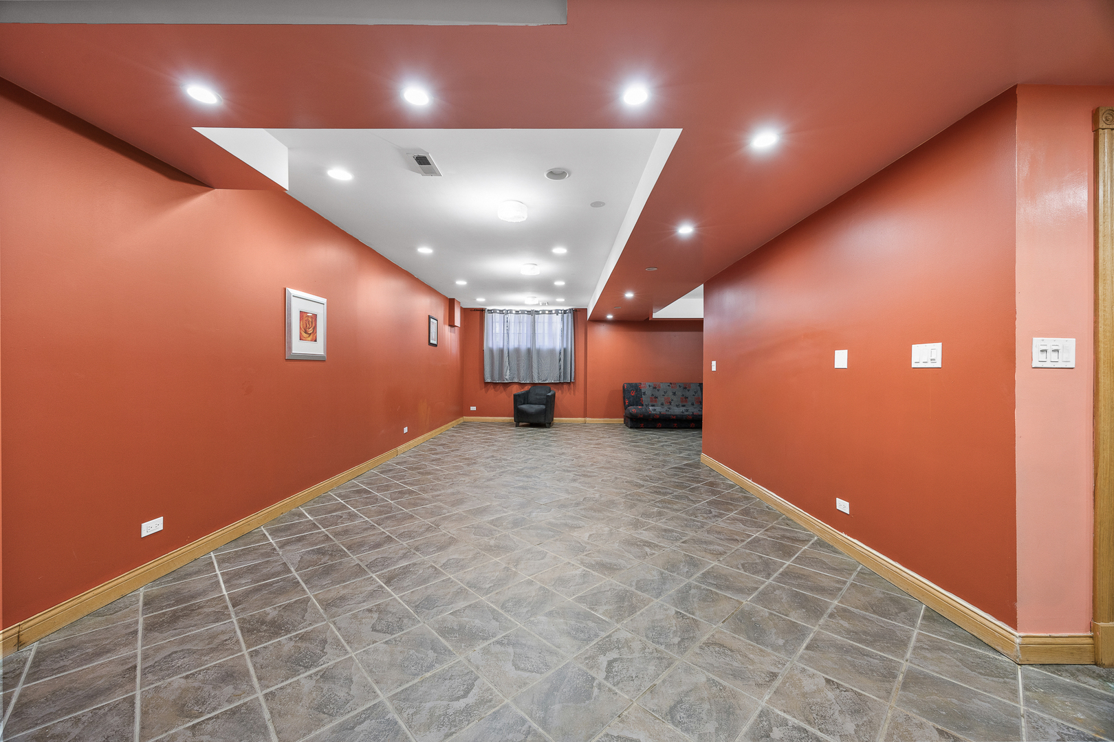 Gallery Image 19