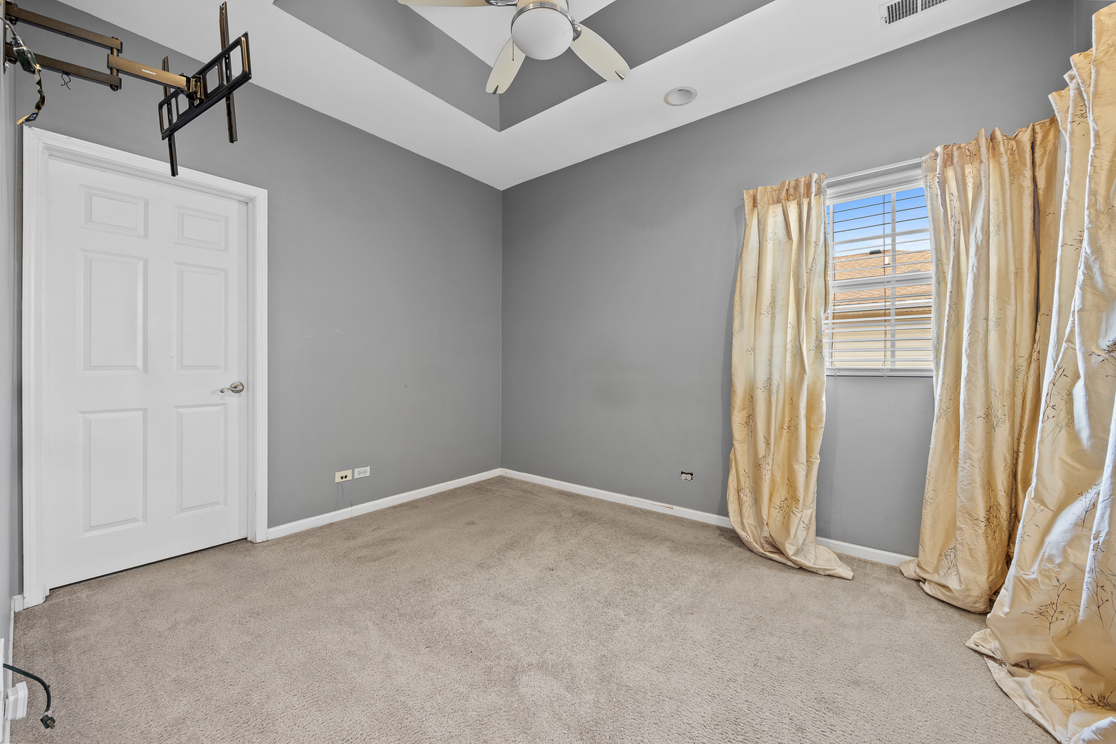 Gallery Image 17