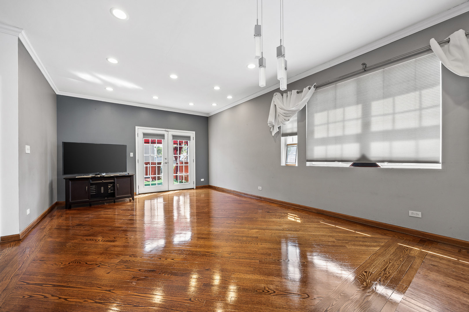 Gallery Image 8
