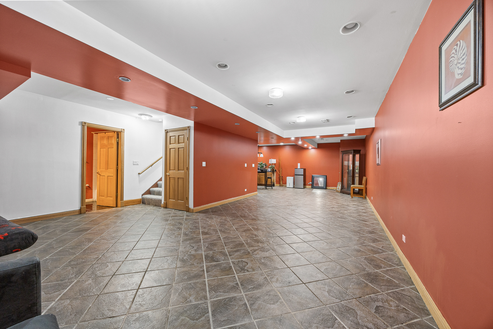 Gallery Image 20