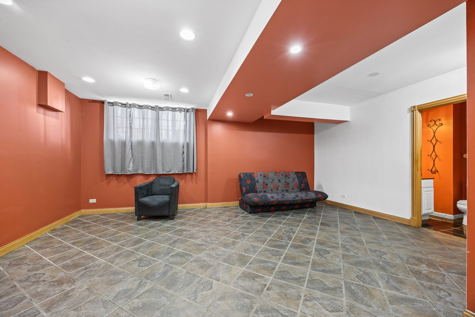 Gallery Image 21