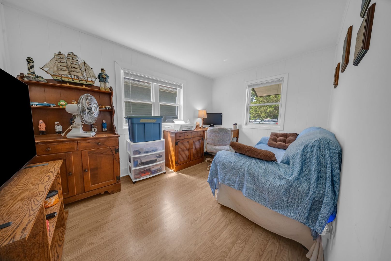 Gallery Image 10