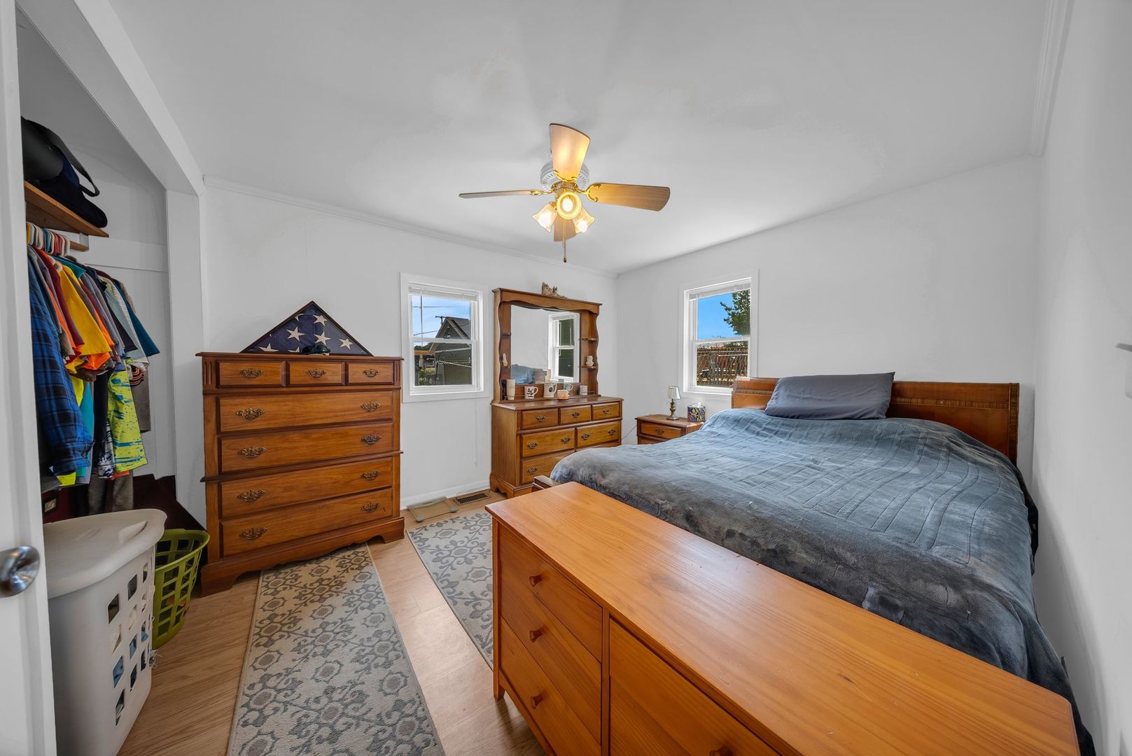 Gallery Image 9