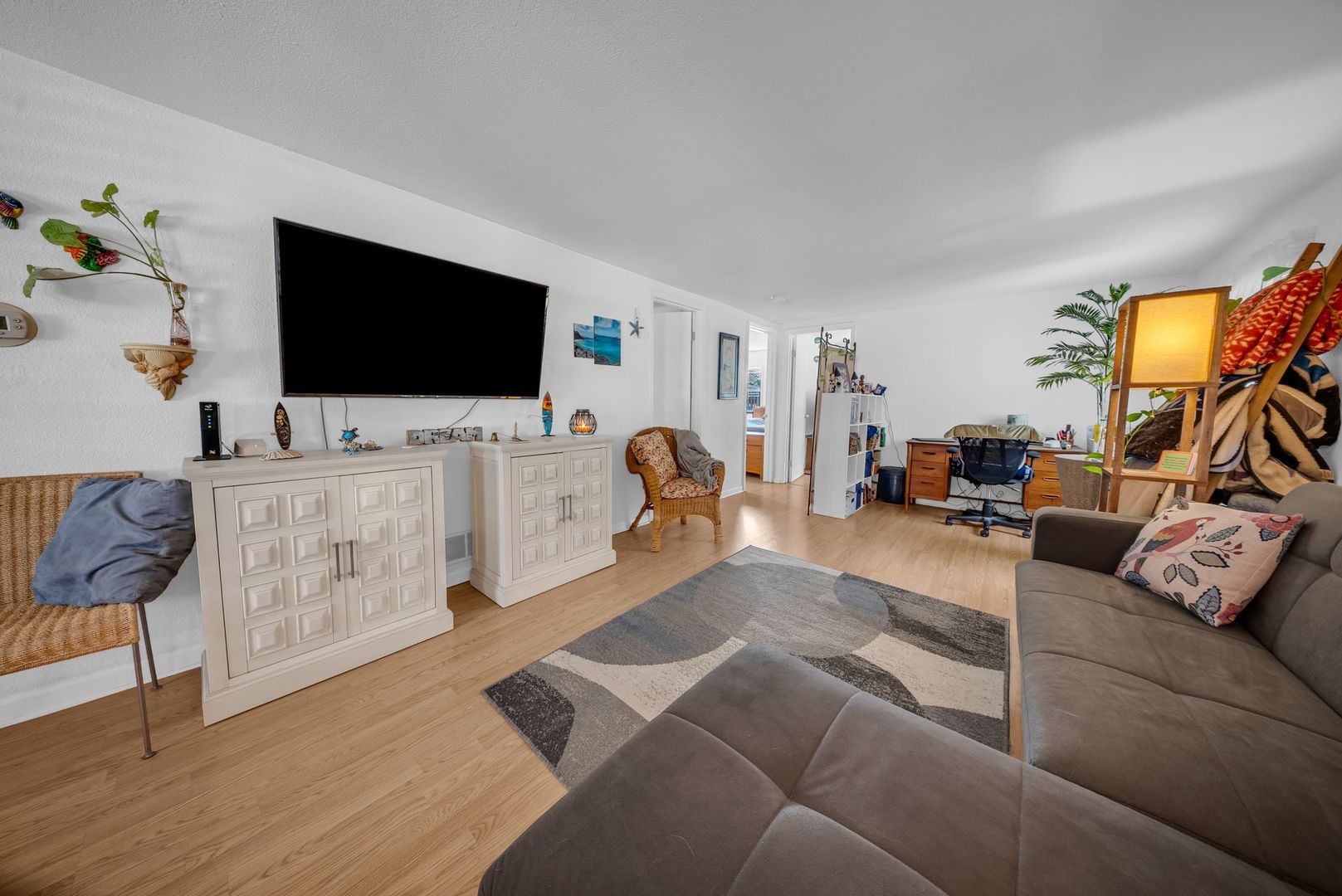 Gallery Image 6