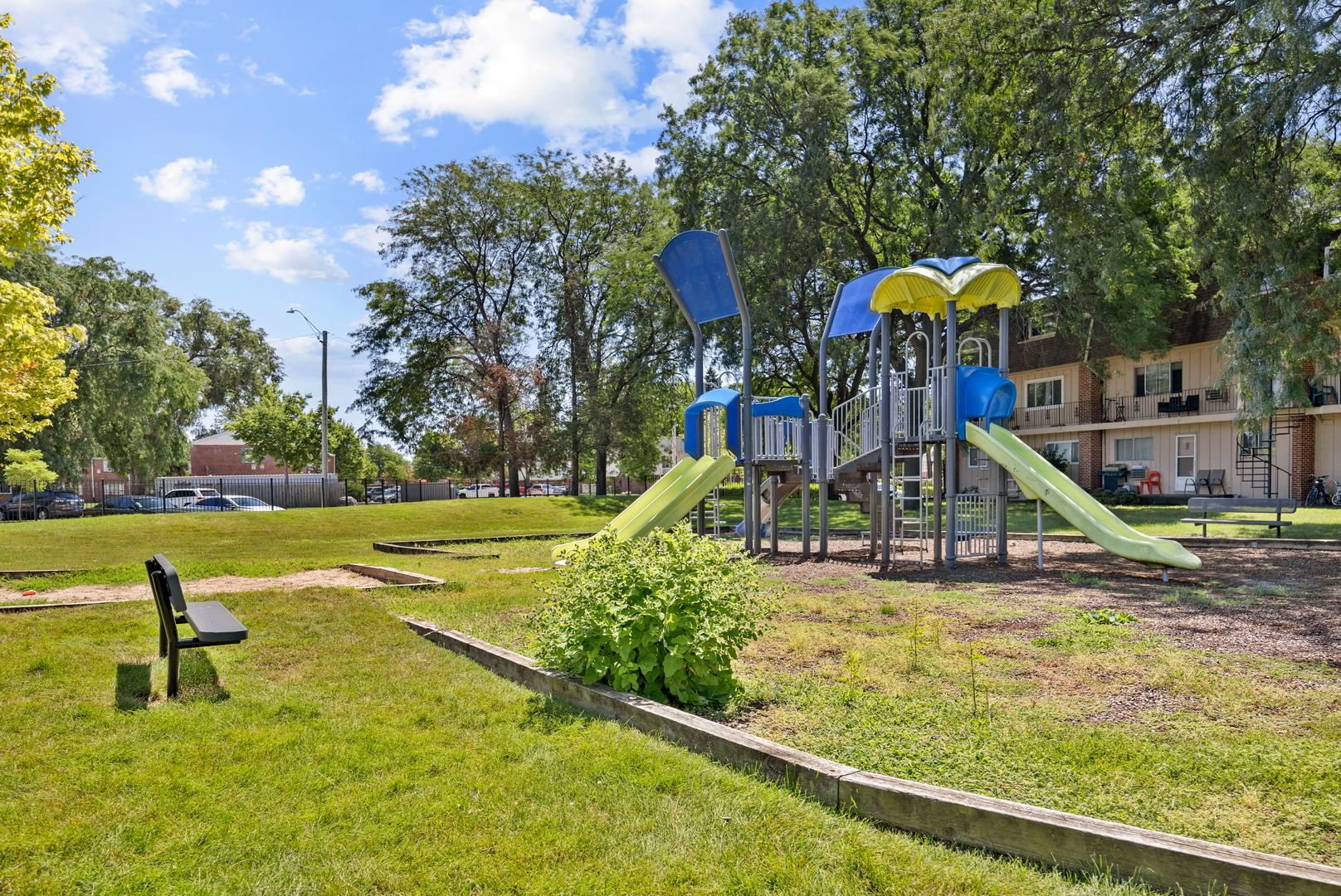 Gallery Image 15