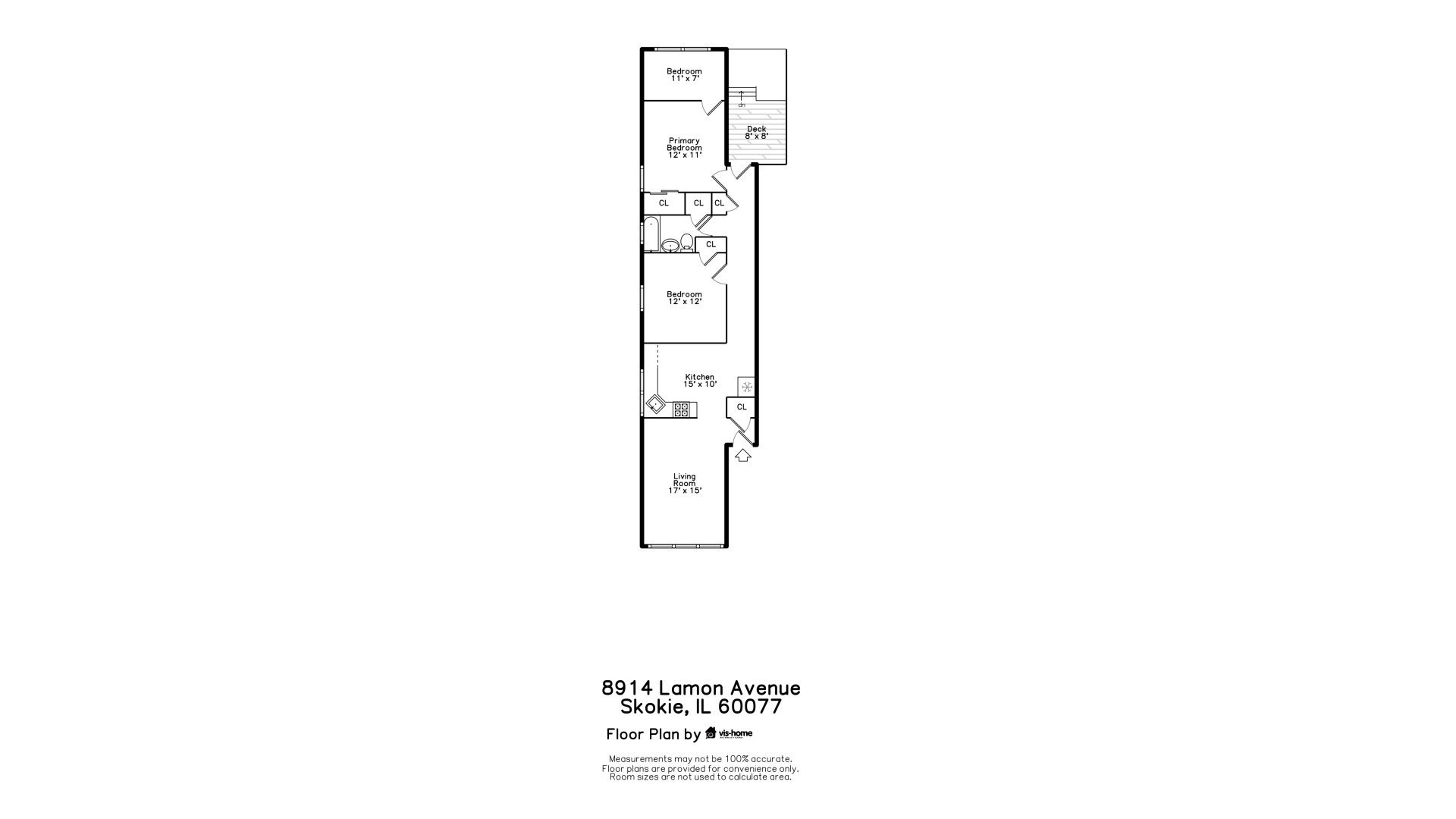 Gallery Image 12