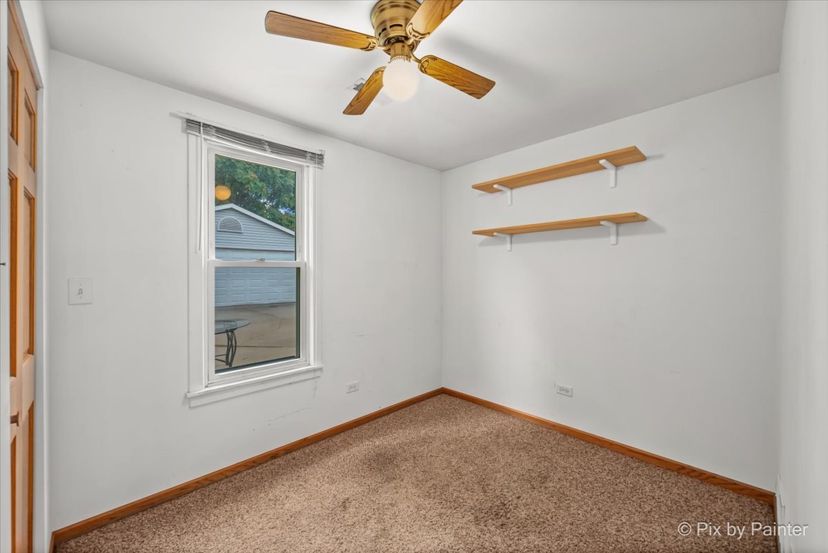 Gallery Image 18