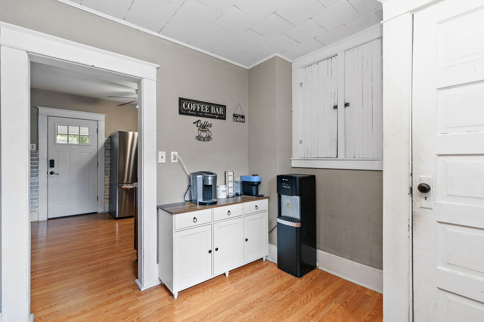 Gallery Image 8