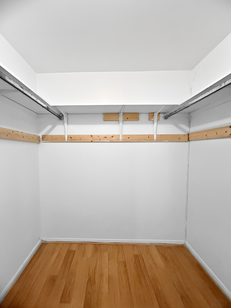 Gallery Image 20