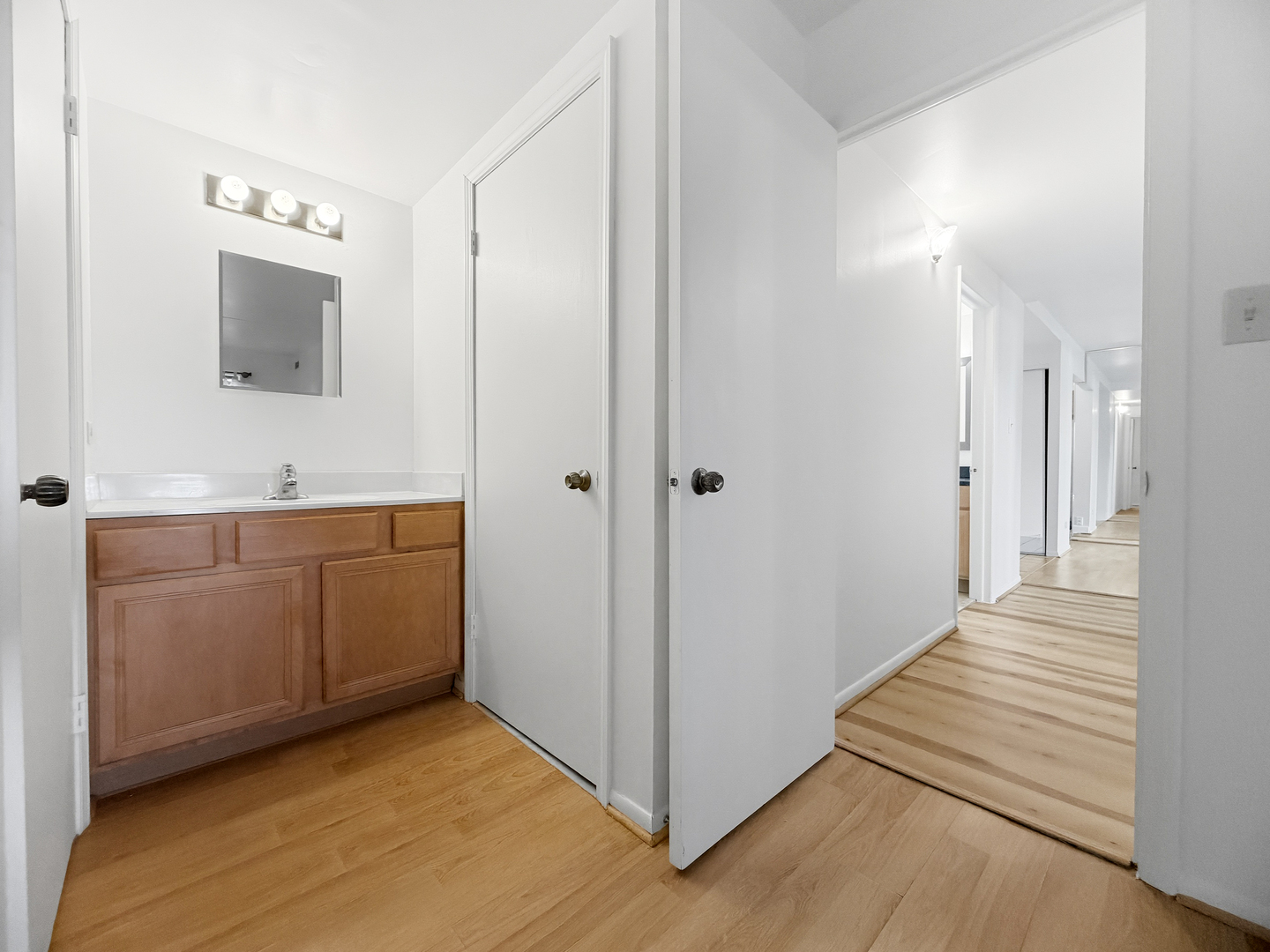 Gallery Image 18