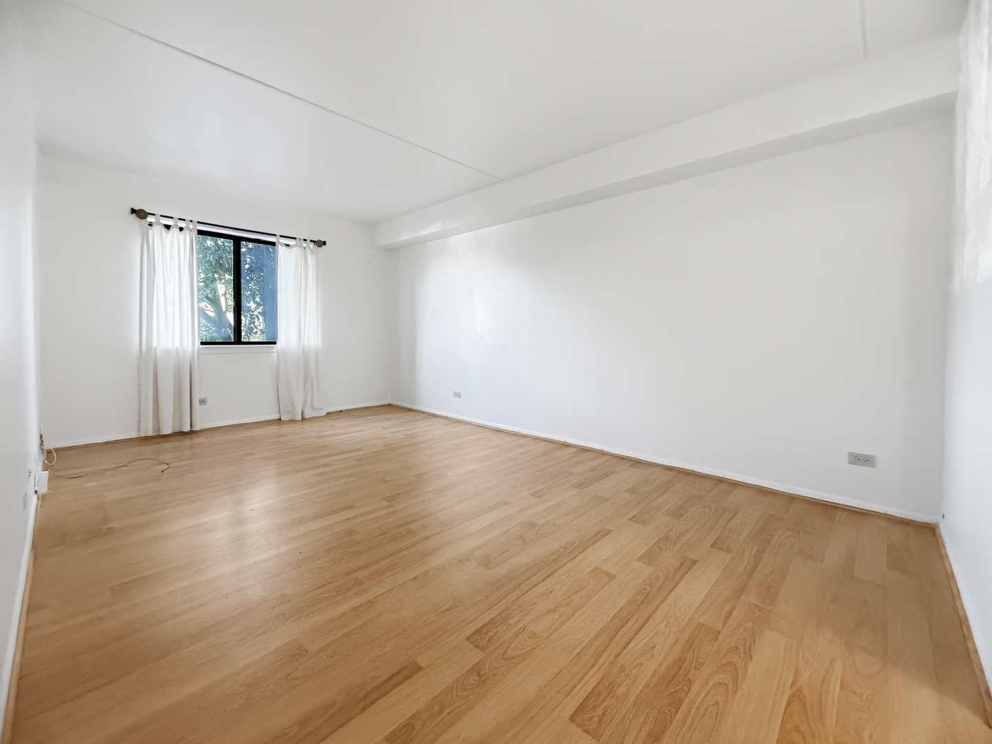 Gallery Image 17