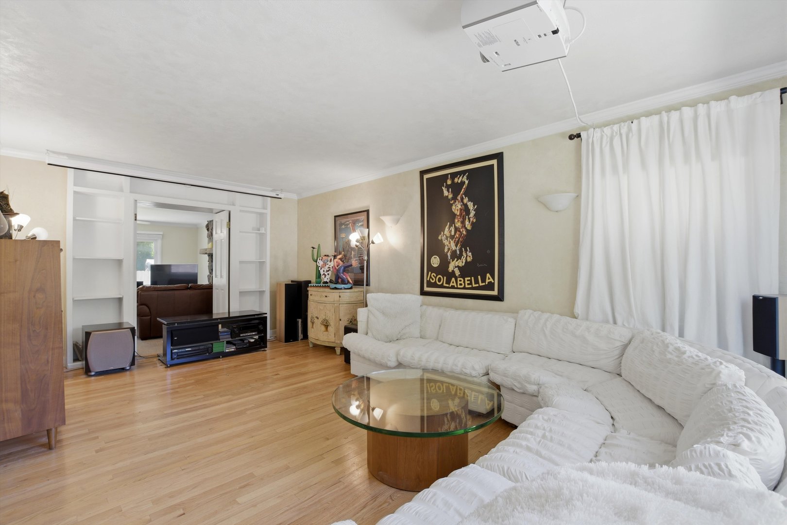 Gallery Image 12