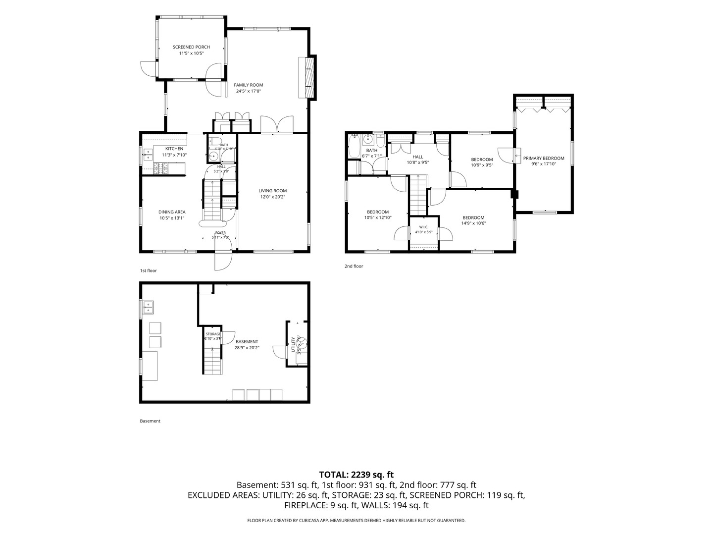 Gallery Image 51