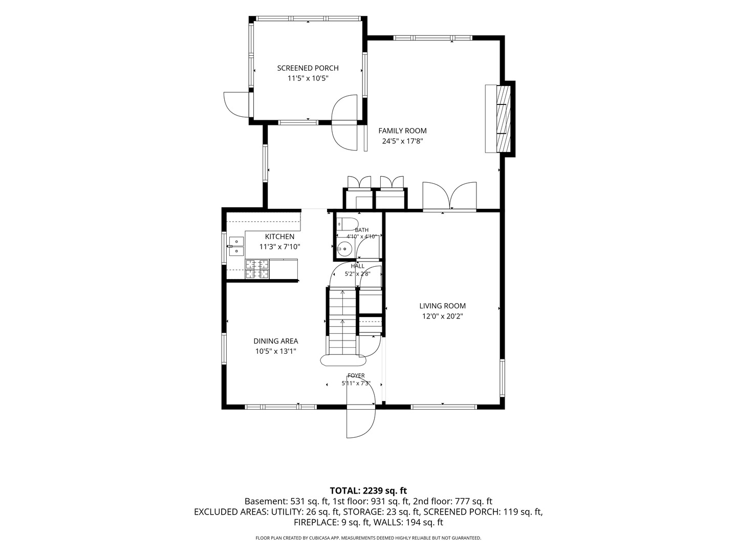 Gallery Image 52
