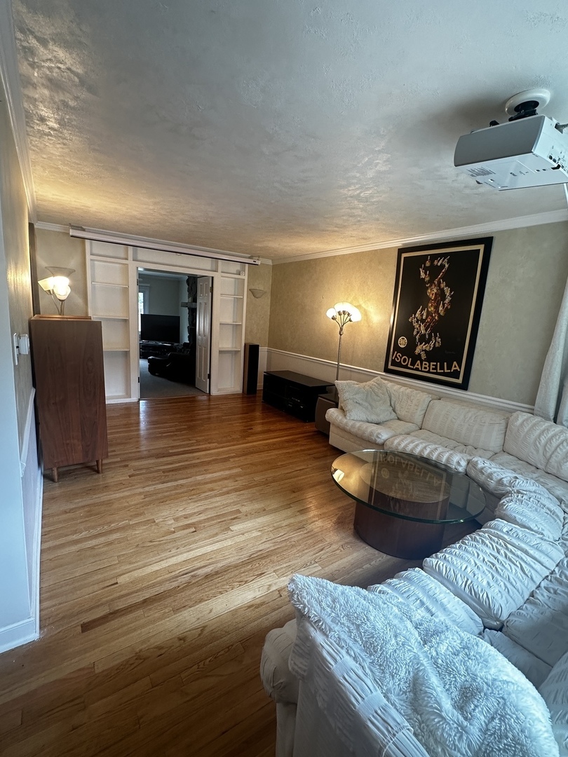 Gallery Image 13