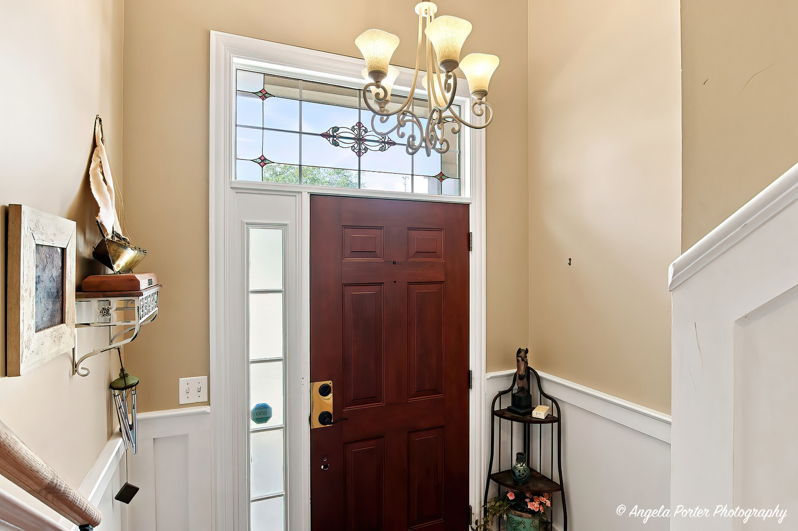 Gallery Image 1