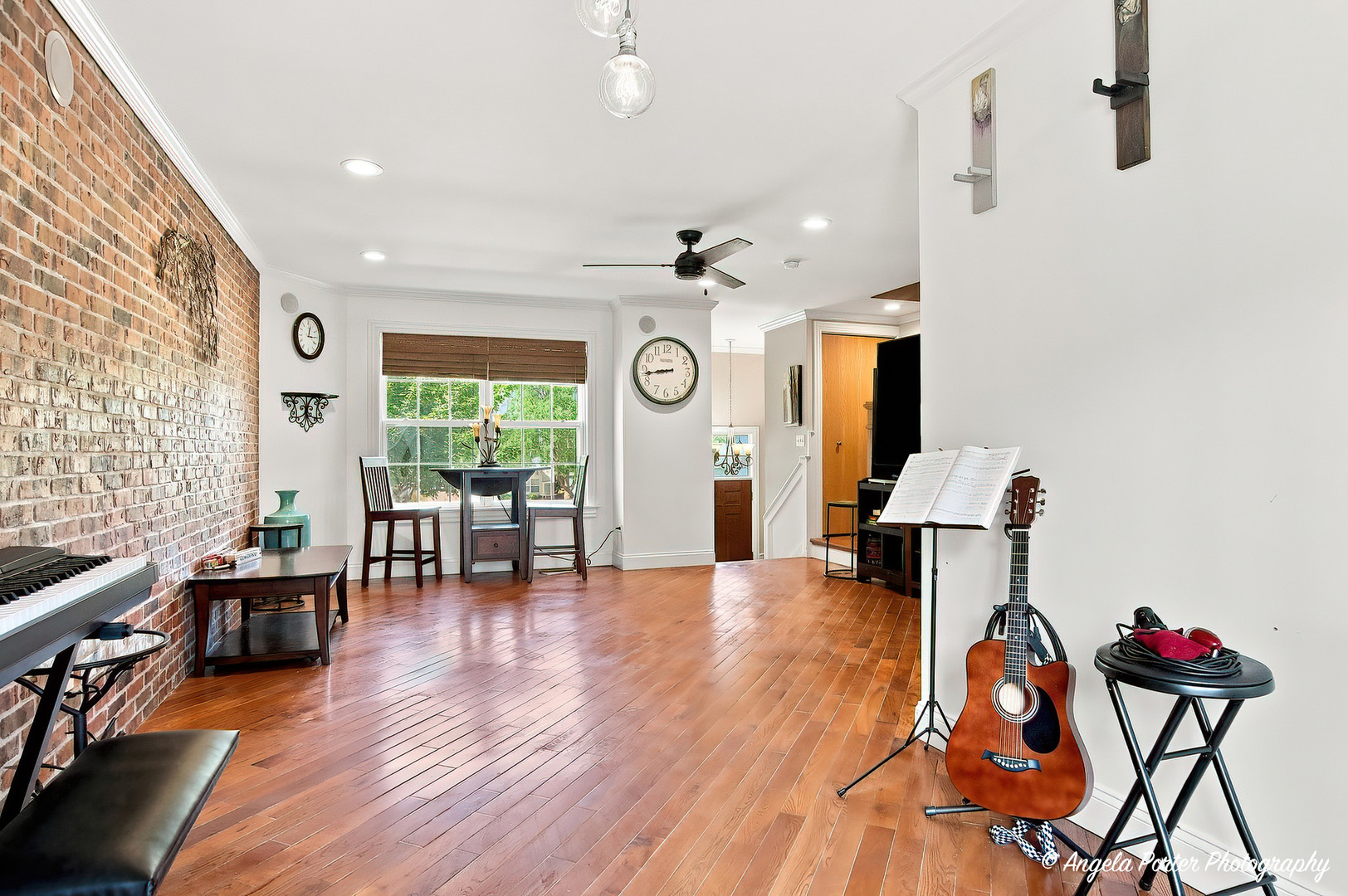 Gallery Image 8