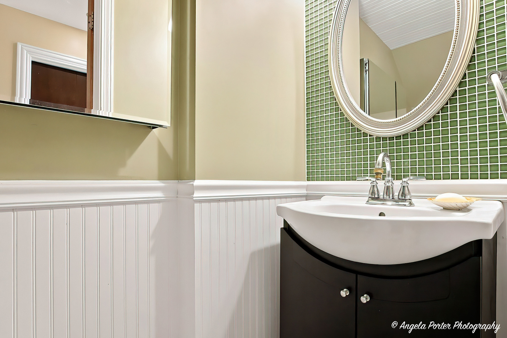 Gallery Image 12