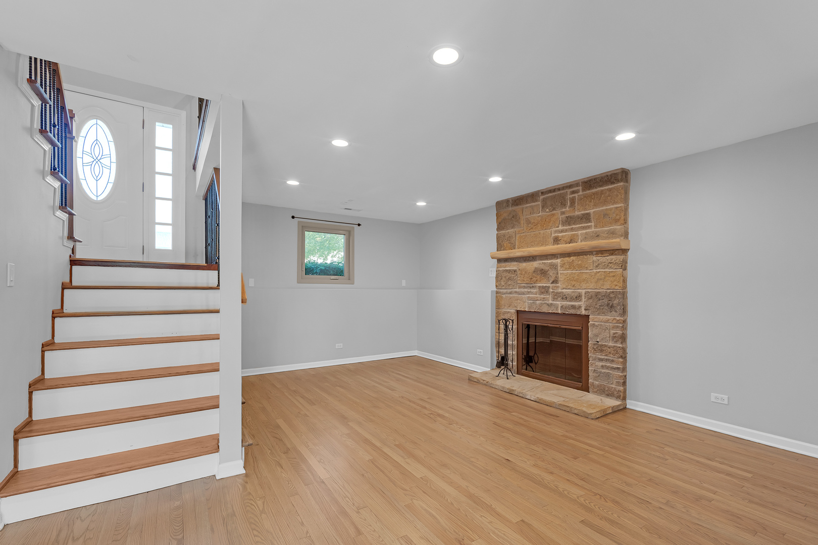 Gallery Image 19