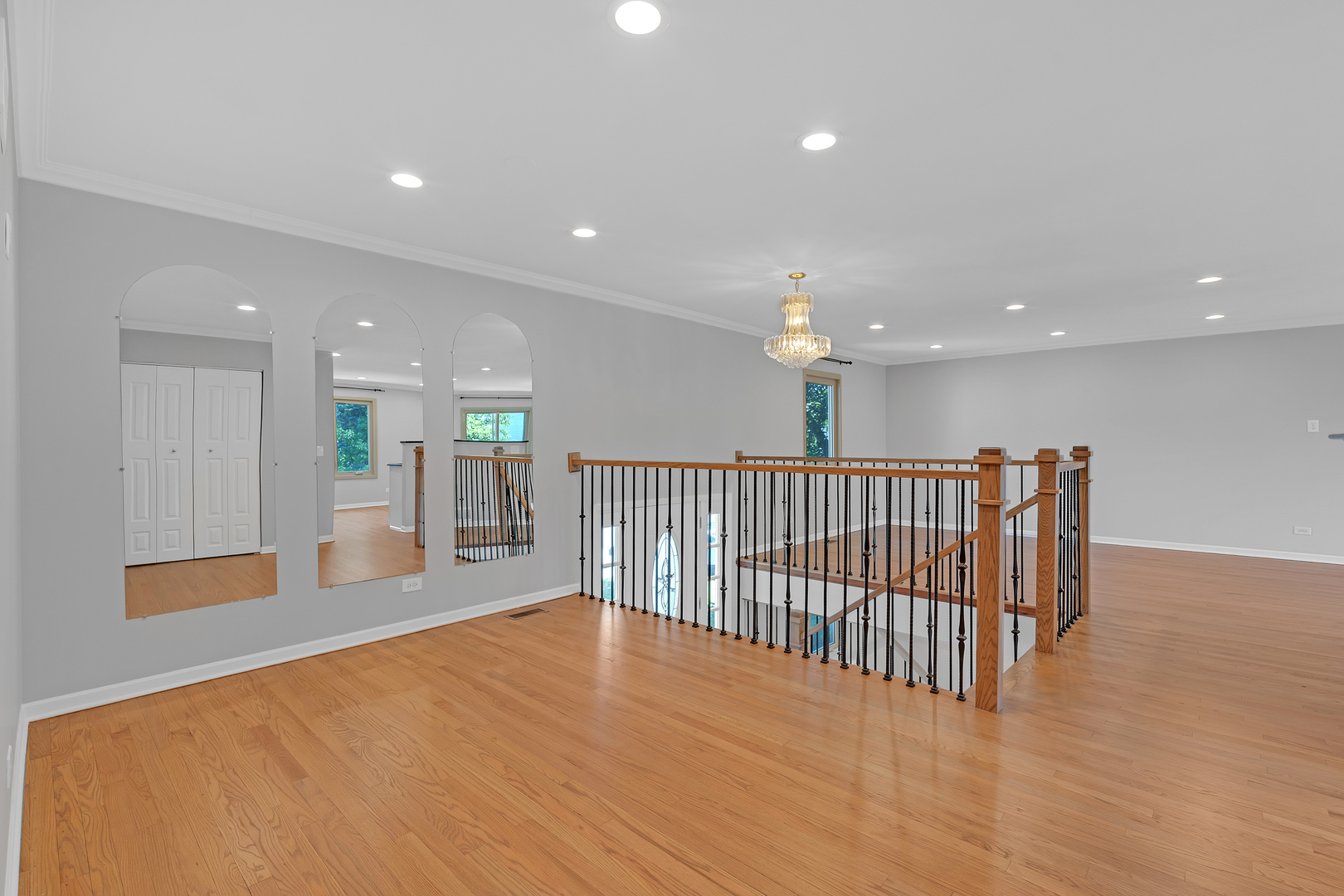Gallery Image 13
