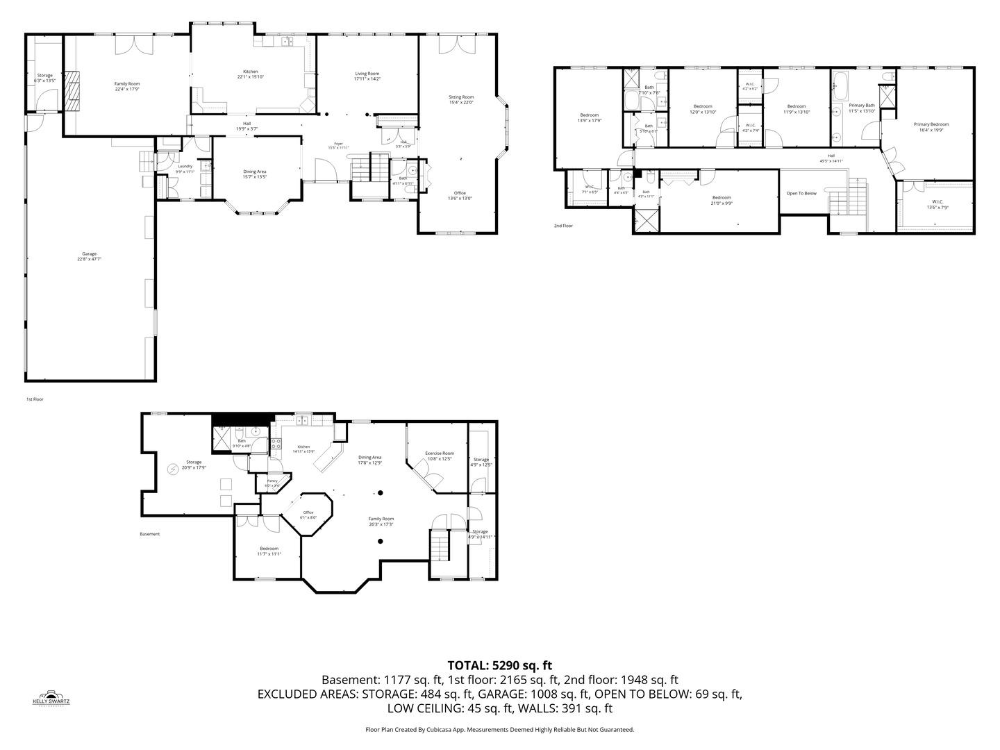Gallery Image 69