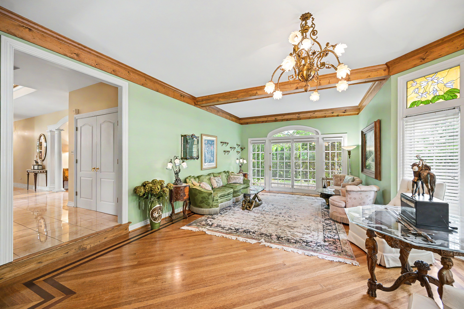 Gallery Image 12