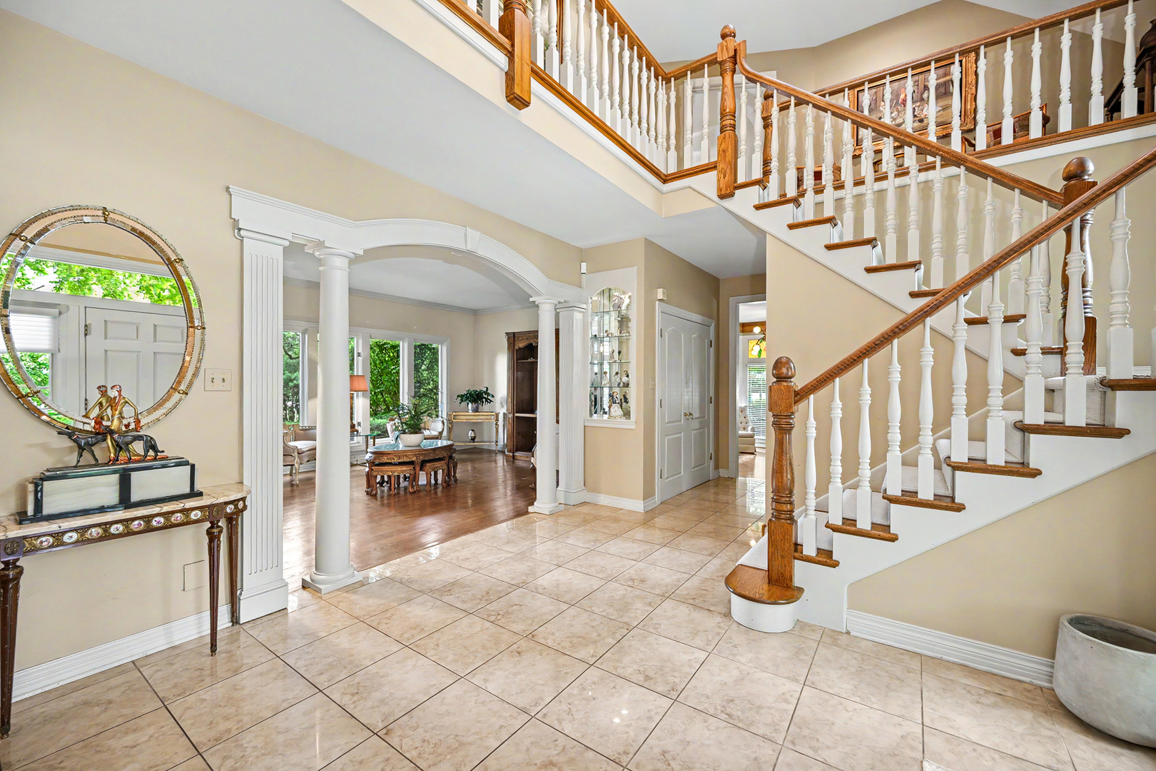Gallery Image 7