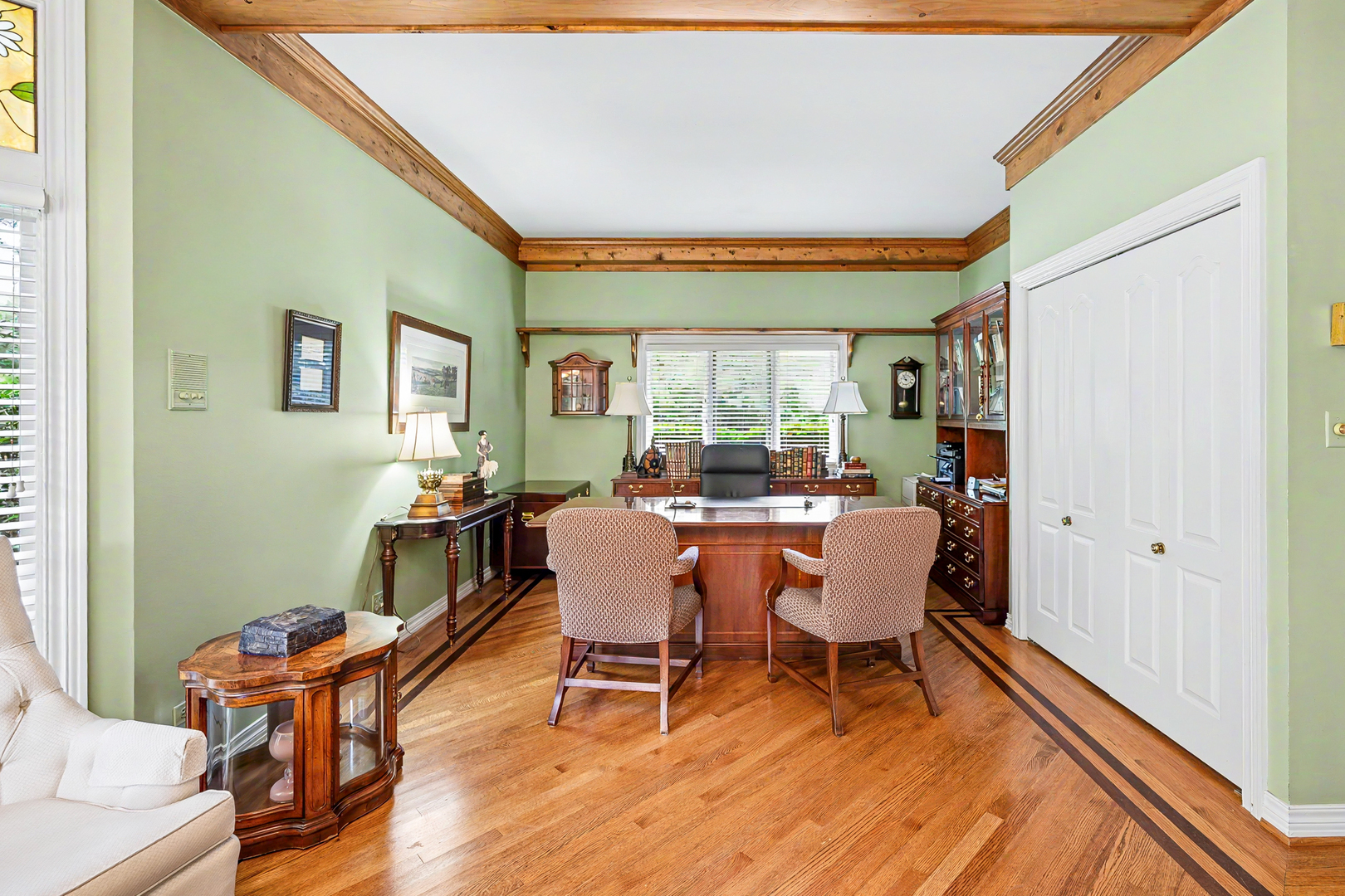 Gallery Image 13