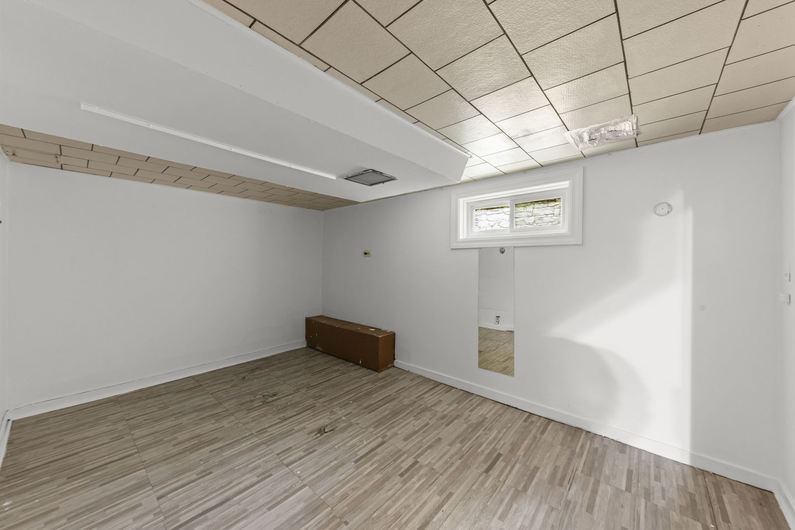 Gallery Image 18