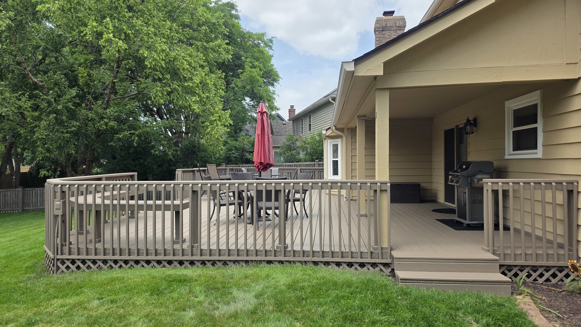 Gallery Image 37