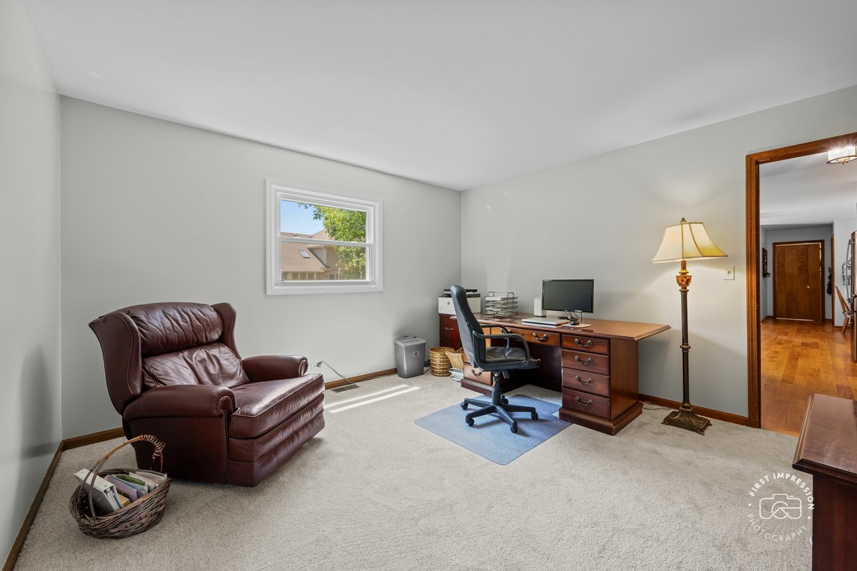 Gallery Image 19
