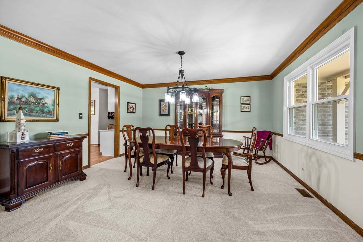 Gallery Image 16