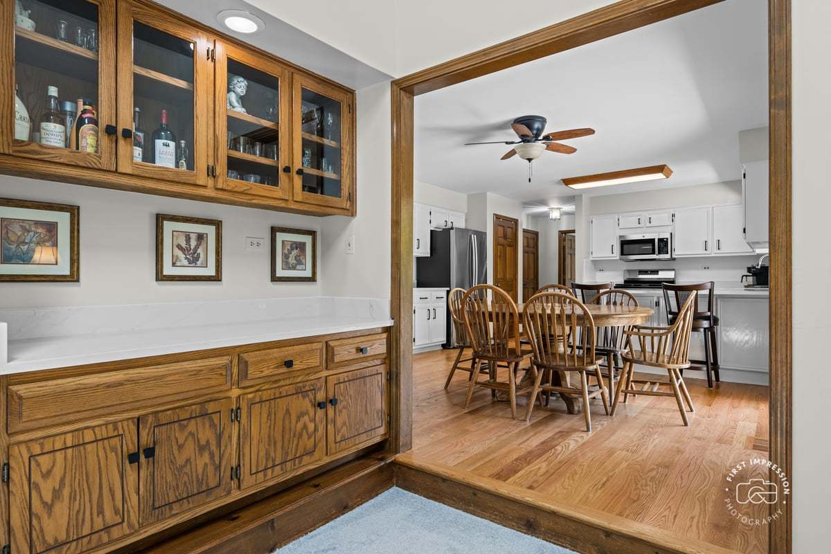 Gallery Image 14