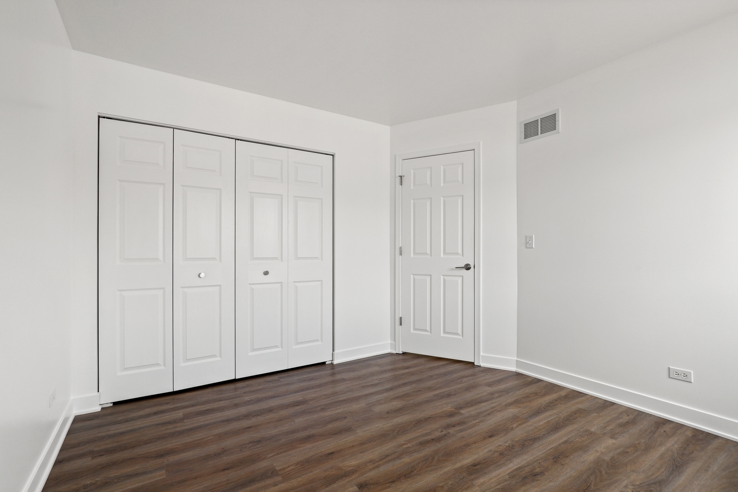 Gallery Image 21