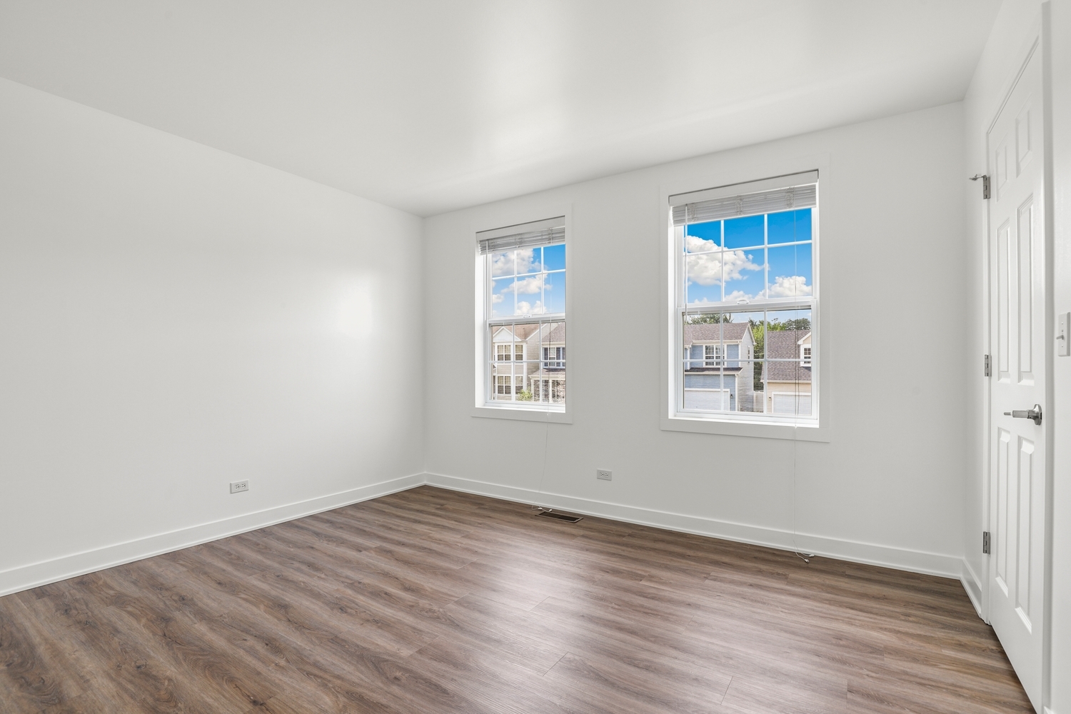 Gallery Image 18