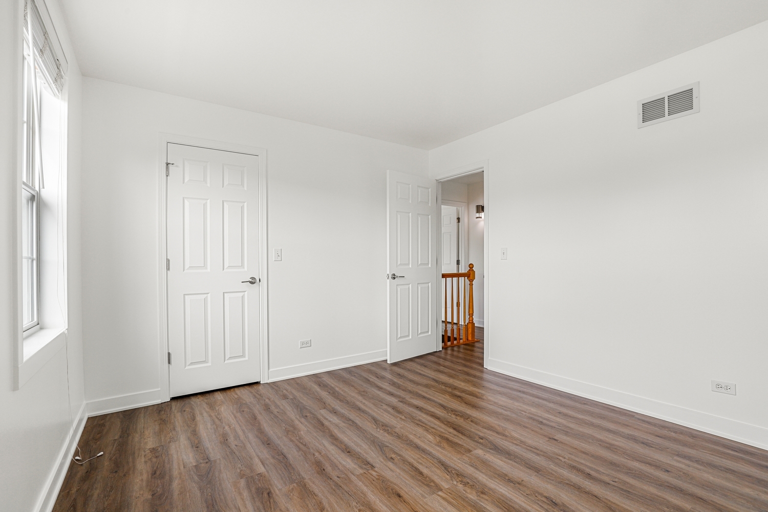 Gallery Image 19