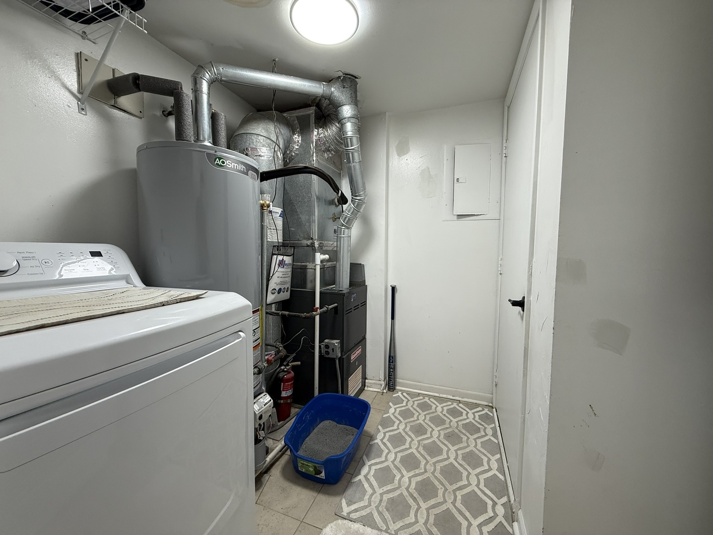 Gallery Image 12