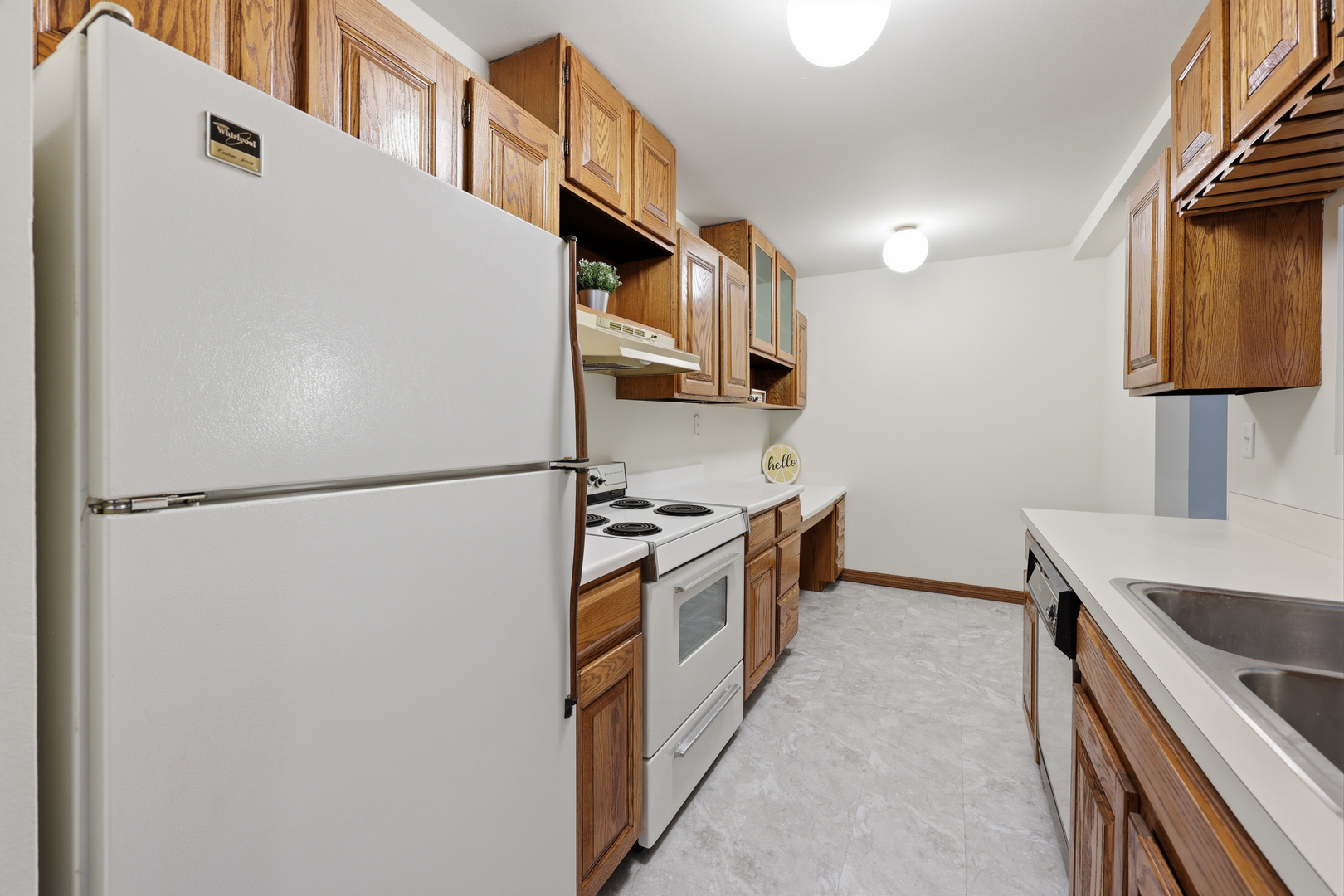 Gallery Image 10