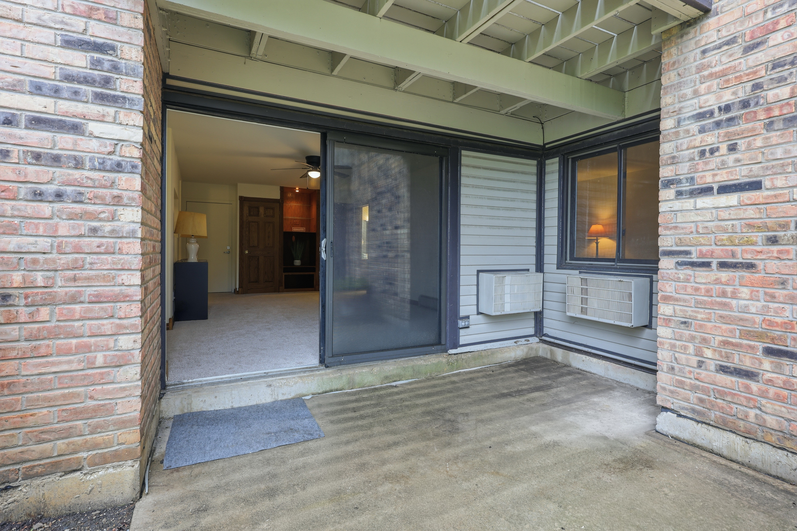 Gallery Image 18