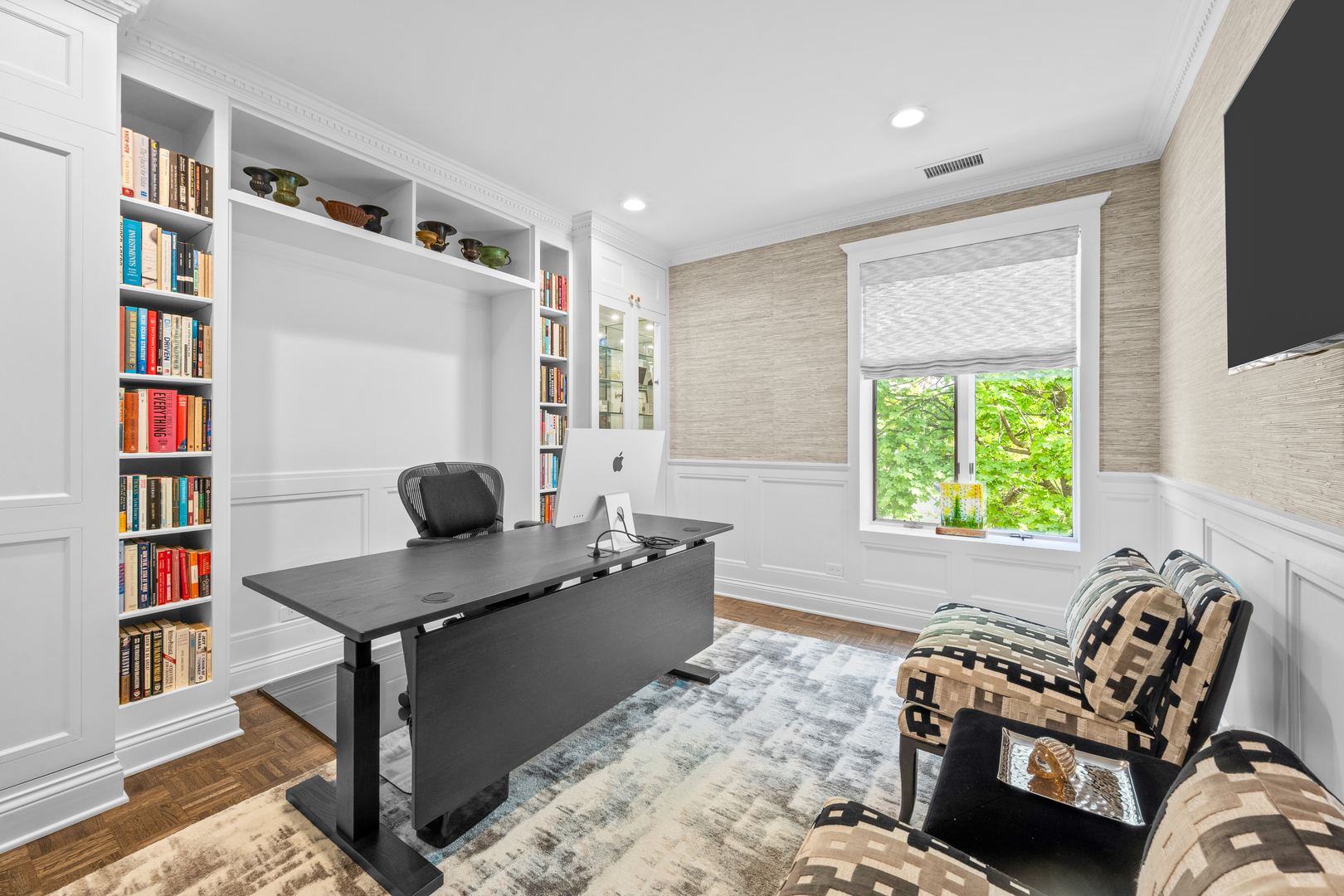 Gallery Image 15