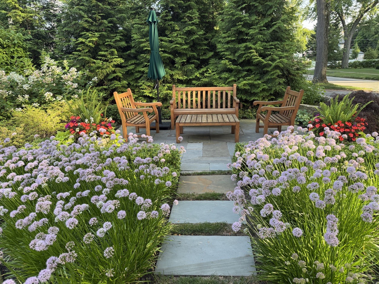 Gallery Image 28