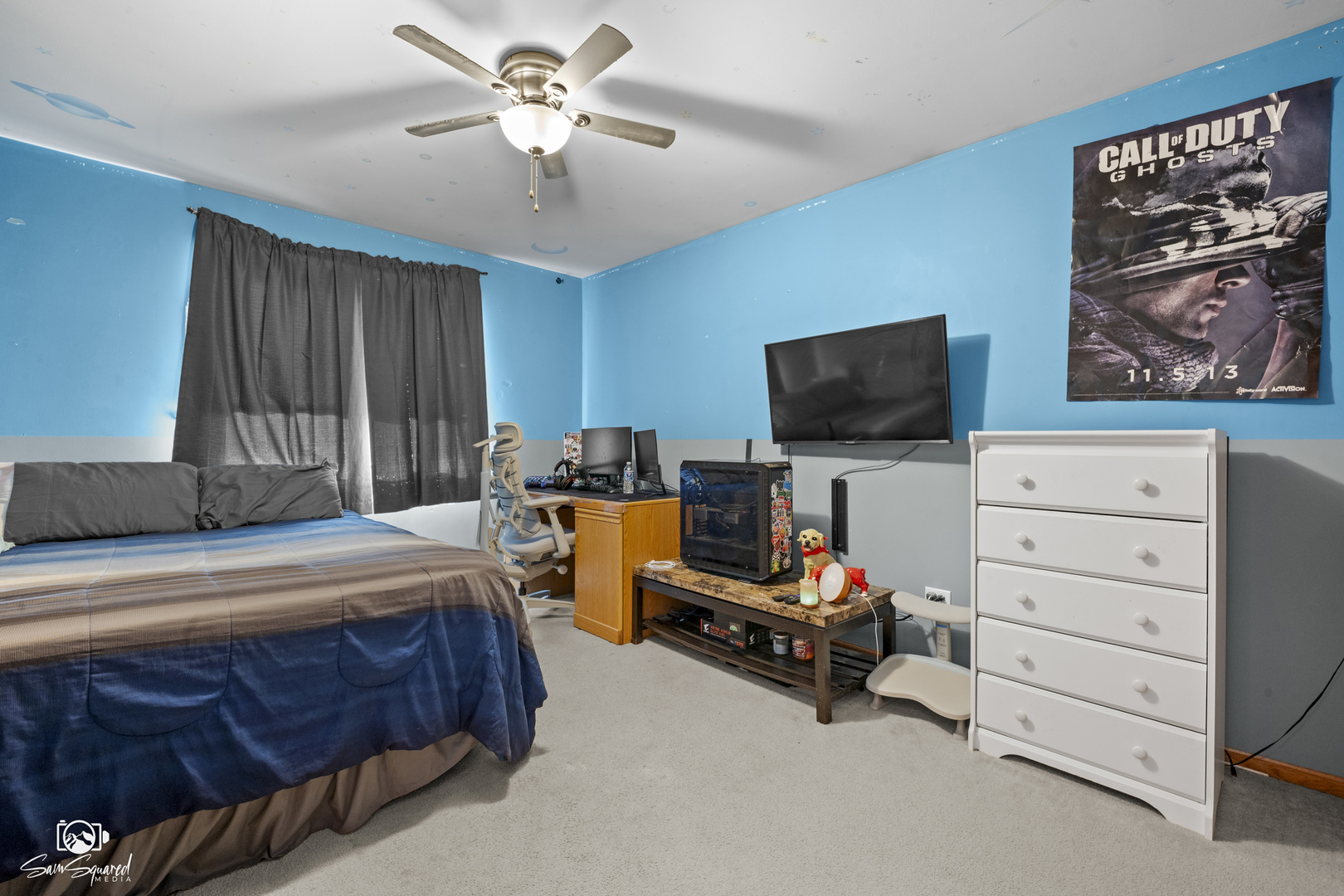 Gallery Image 19