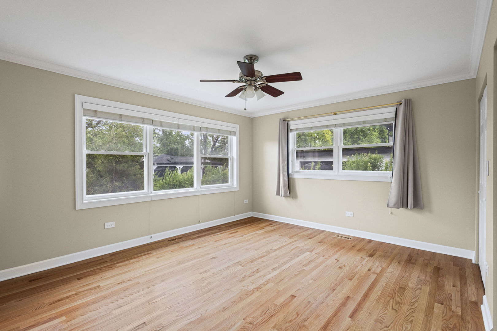 Gallery Image 8