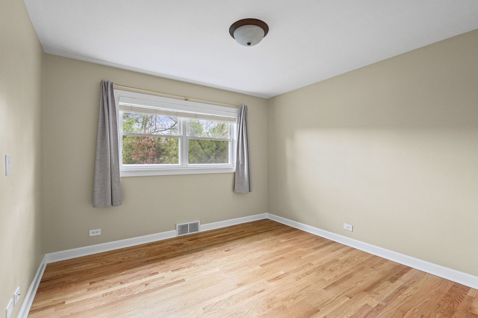 Gallery Image 11