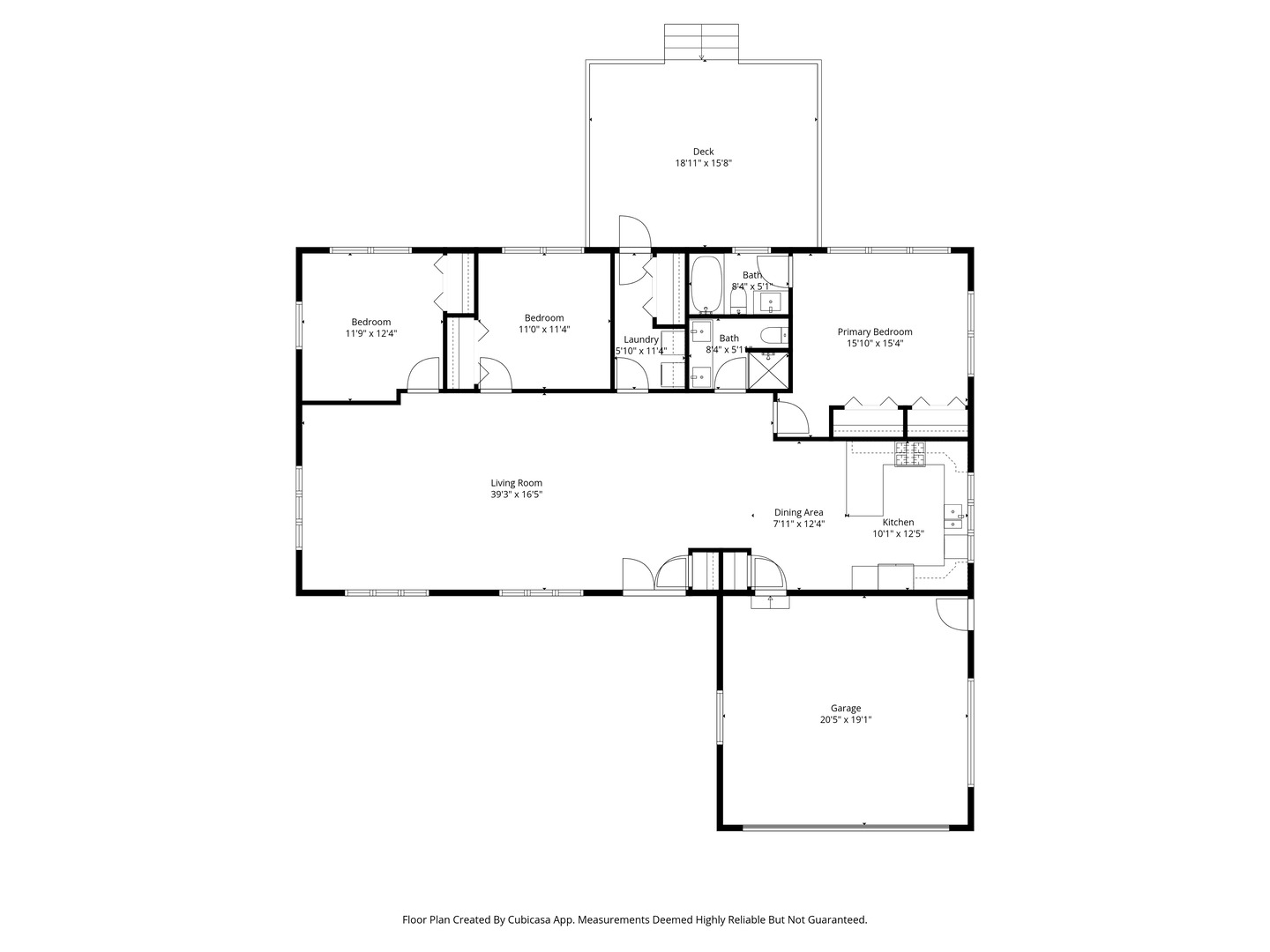 Gallery Image 16