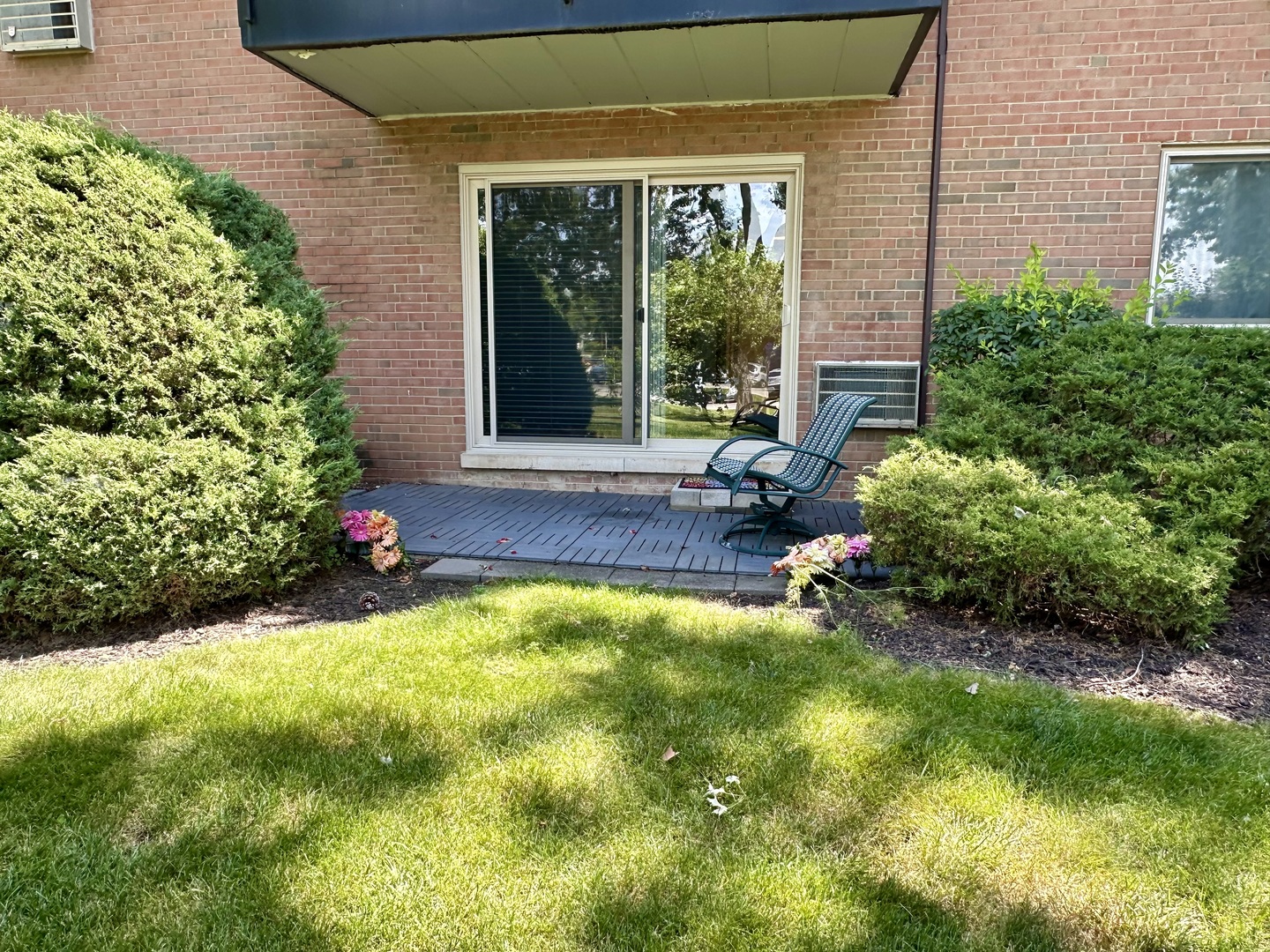 Gallery Image 11