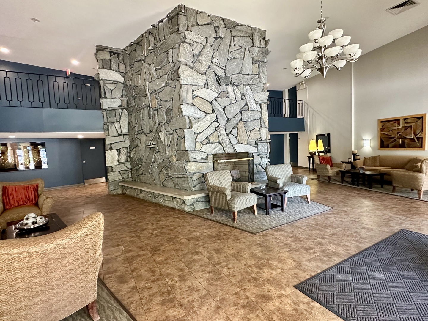 Gallery Image 13