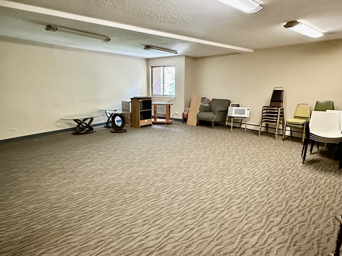 Gallery Image 19