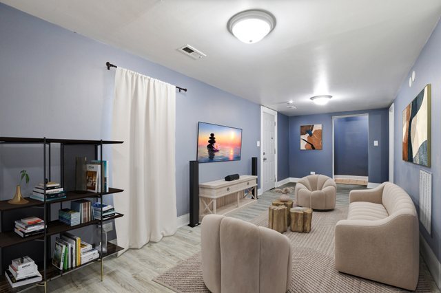 Gallery Image 12