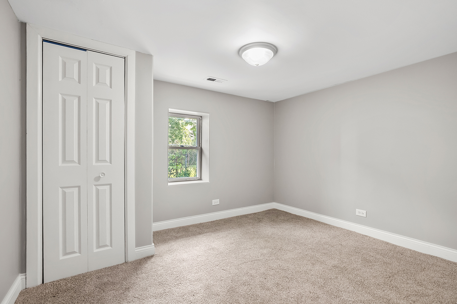 Gallery Image 19